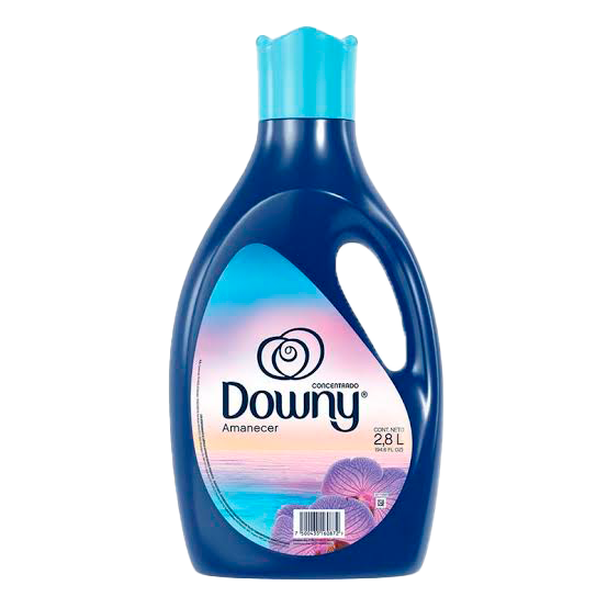 Producto8